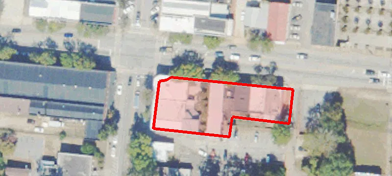 104 Main St