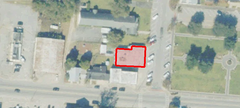 17 Kennedy St