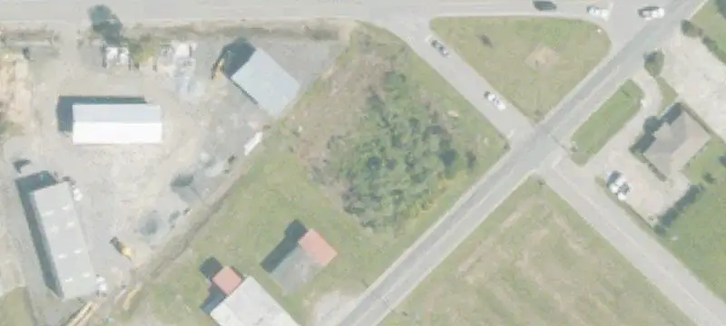 Hazlehurst, GA 31539