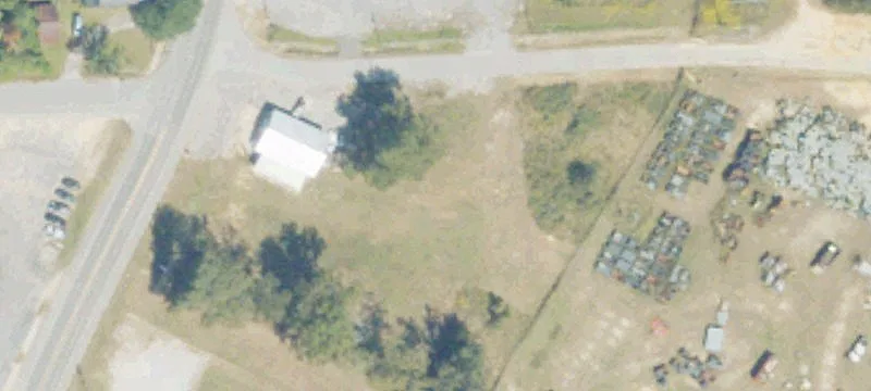 131 Jackson St