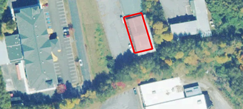 Hiawassee, GA 30546