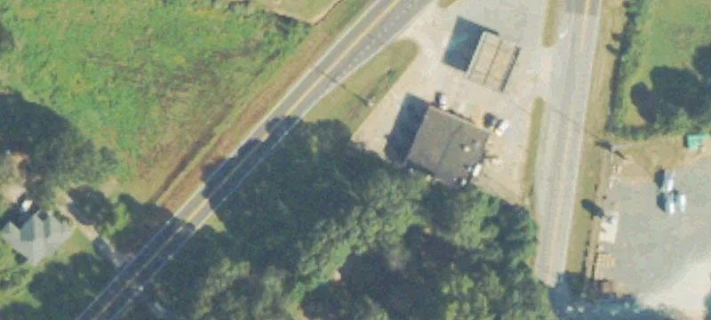 Hwy 59