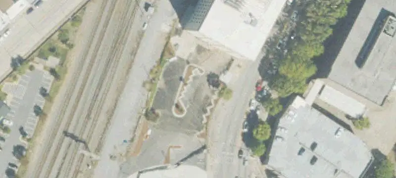 125 Ted Turner SW Dr