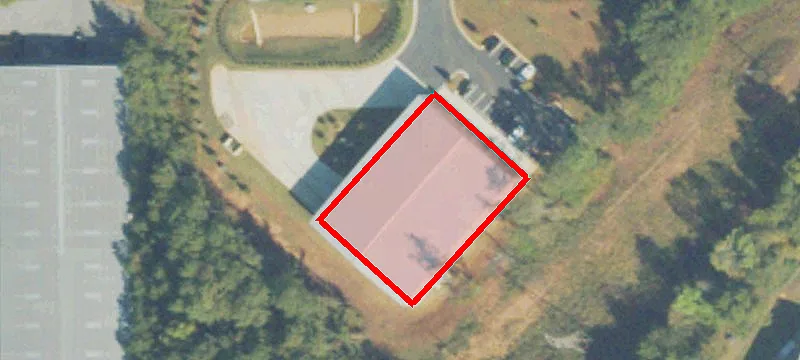 98 Bledsoe Rd