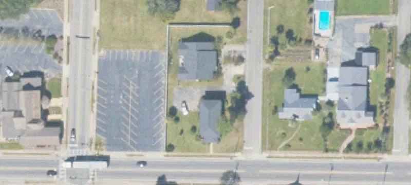 19 4Th Ave