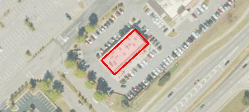 1480 Hwy 20th W