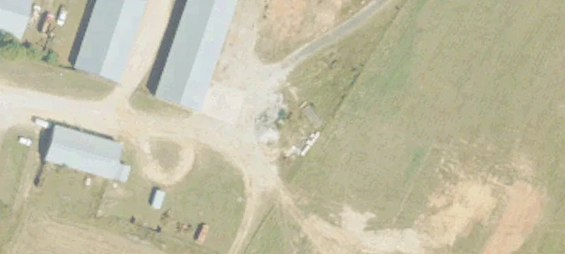 170 Fowler Dr