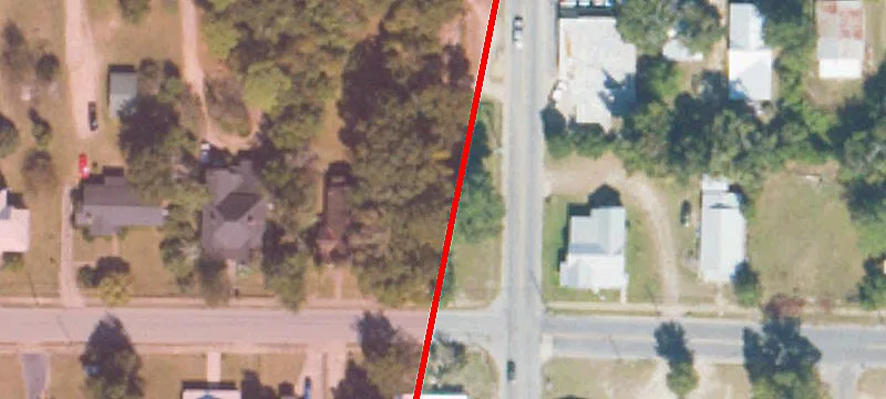 Bainbridge, GA 39817