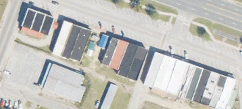50 Fleetwood E Ave