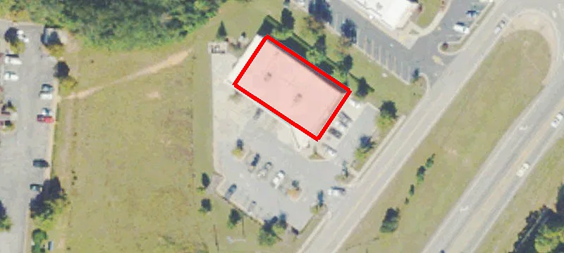 2500 Old Eatonton Rd
