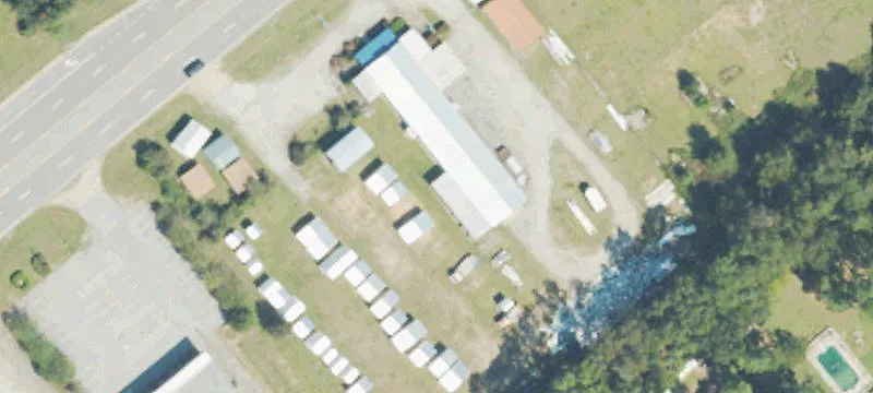 1771 Philema S Rd