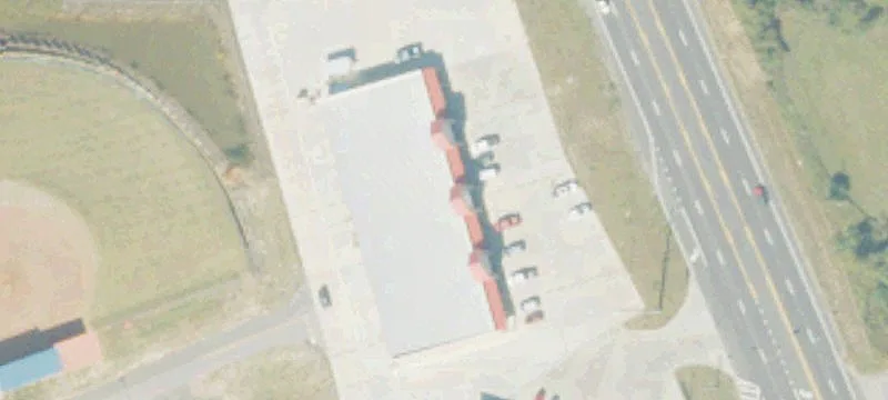 825 Bowens Ml SW Rd