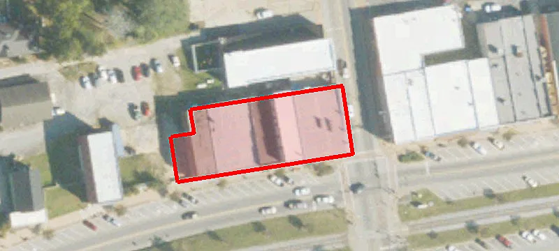 104 Broad St