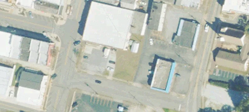 Hartwell, GA 30643