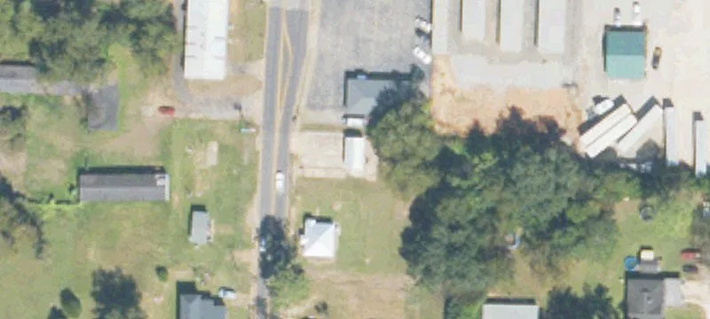 459 Bay St