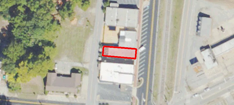 107 Atlanta Rd