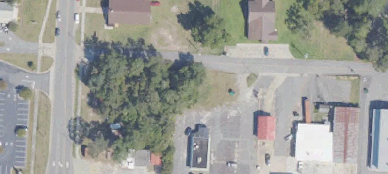 Sylvester, GA 31791