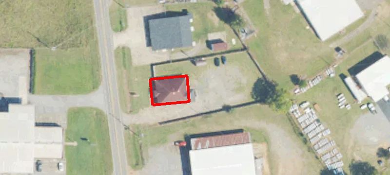 137 Thomas Dr