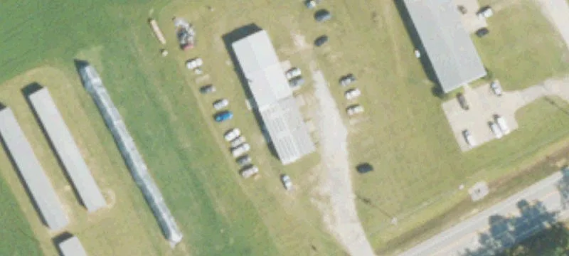 623 Ga Hwy 292