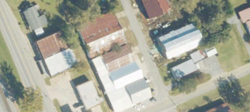 17 Labelle Ave