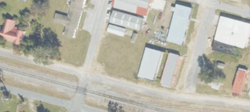Essa St