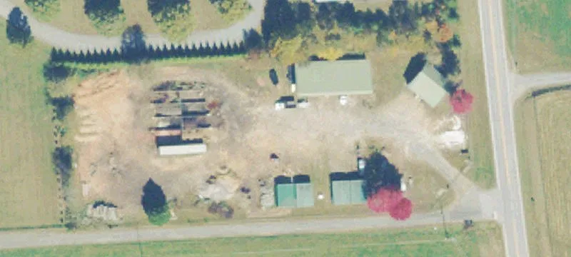 10 Boyd Hunter Rd