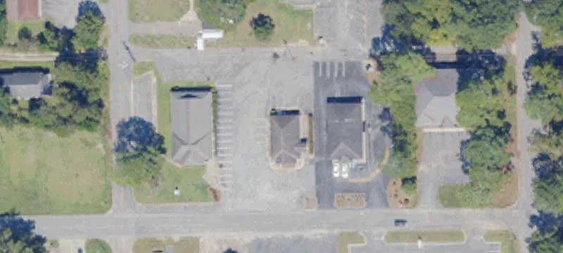403 4th Ave