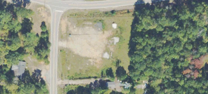 Sparta, GA 31087