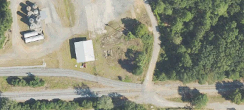 Us Hwy 280th W