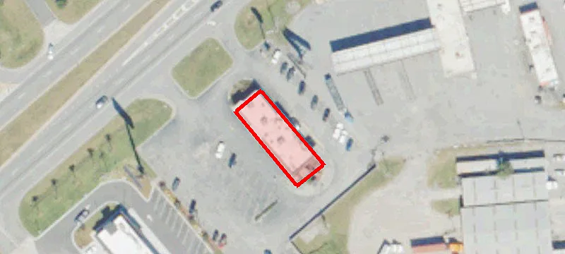 4545 Us Hwy 17