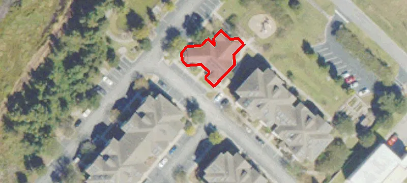 121 Goshen Commercial Park Dr