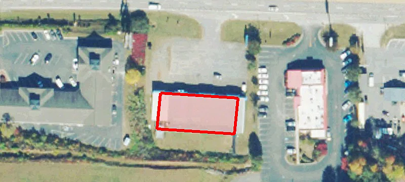 1460 Hwy 76