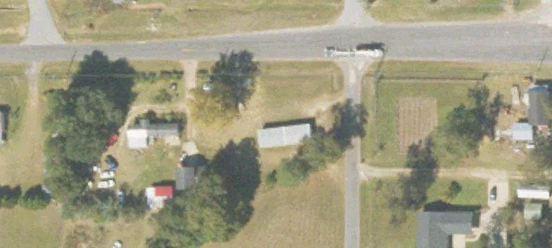 159 Broad St