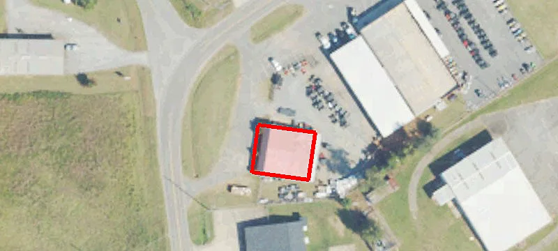119 Thomas Dr