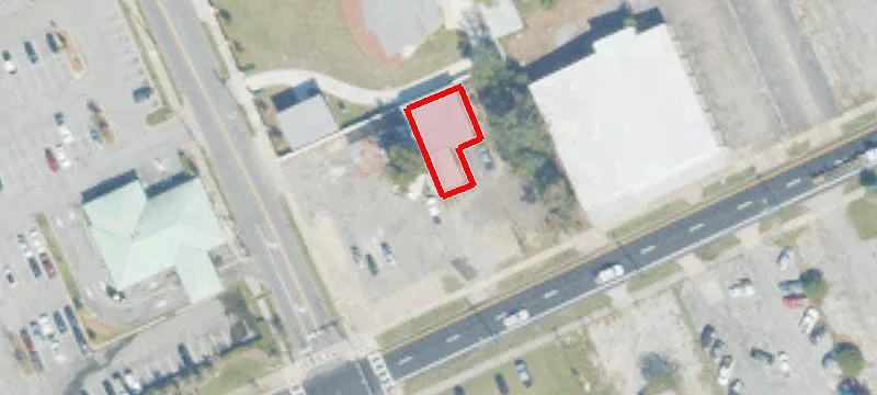 Ee Hl 302nd 304th Ave Ave