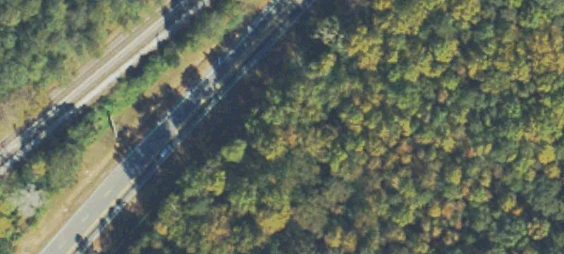 Hwy 29