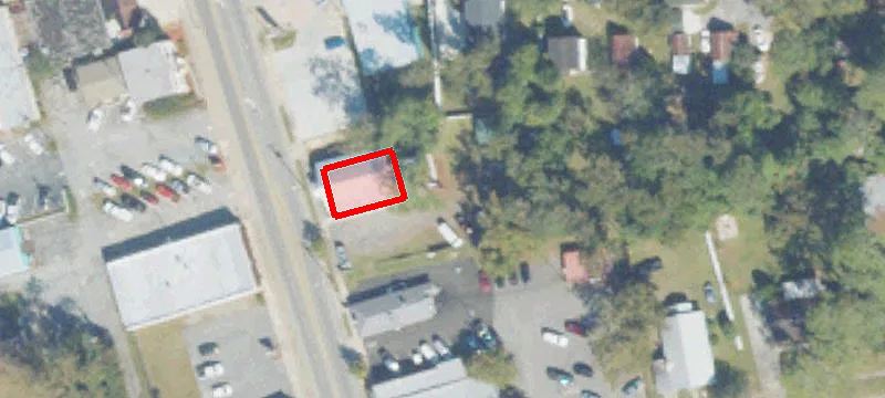 105 Church St