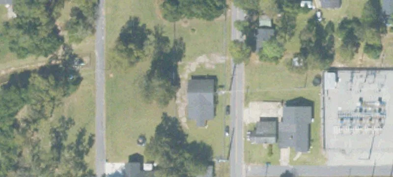 150 Ellis St