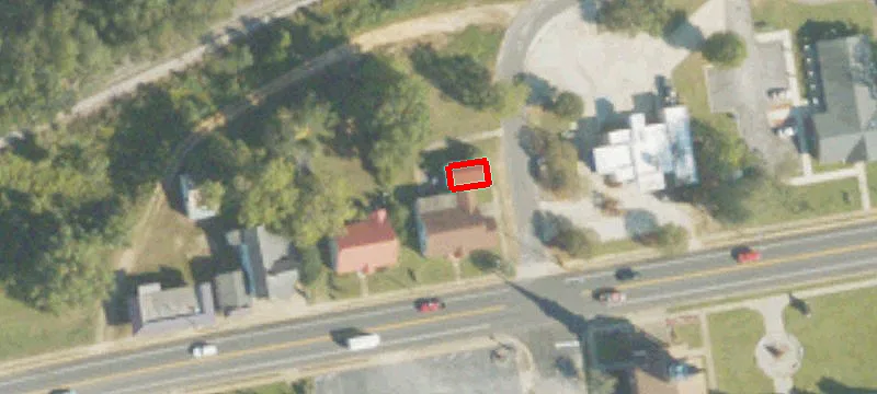 196 Liberty Ave