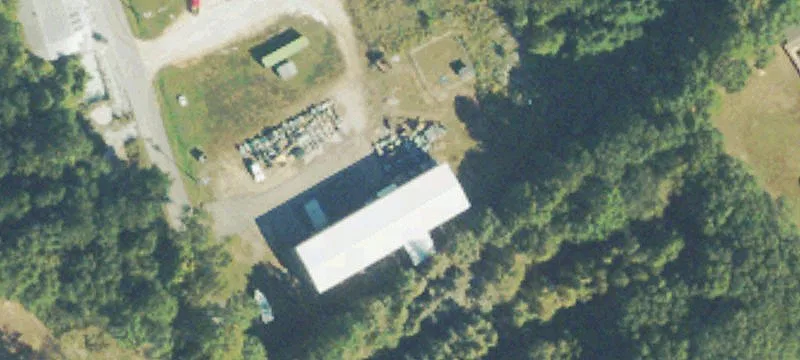 1228 Old Hartwell Rd