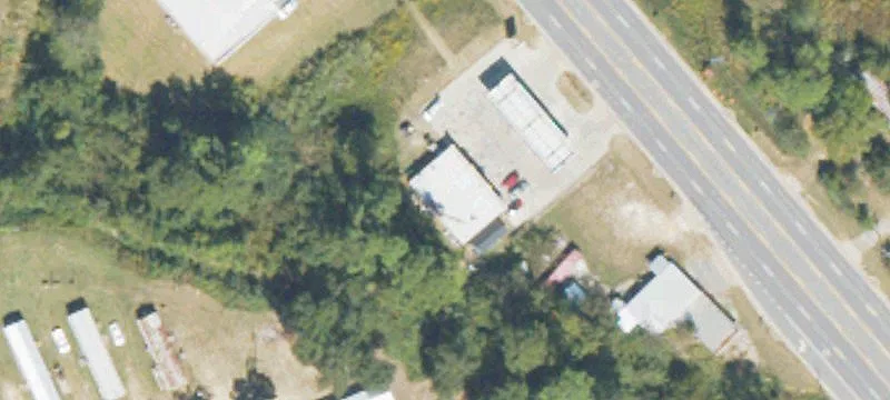 403 Crawford St