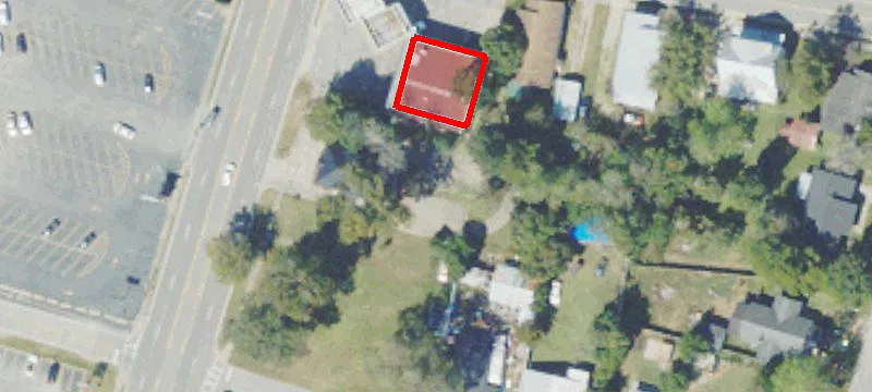 305 Veterans Blvd