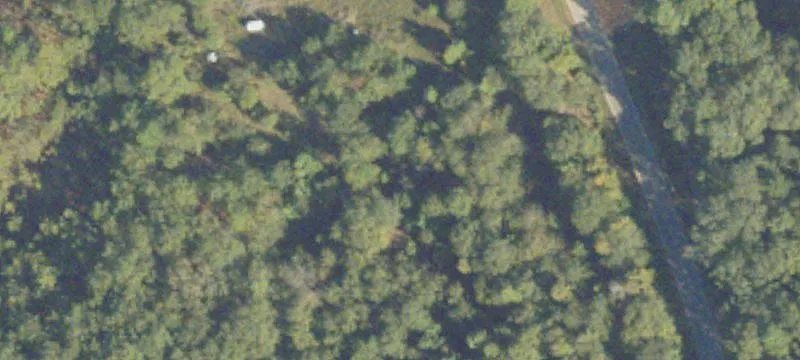 Glenwood Rd