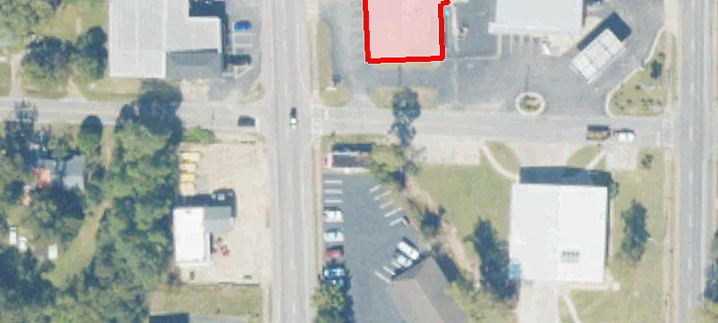 520 Peterson N Ave