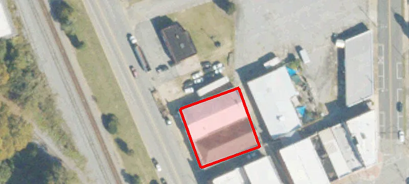 226 Main St