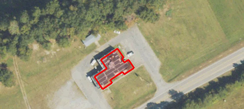 Waverly Hall, GA 31831