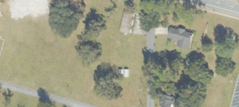 Cotton Ave