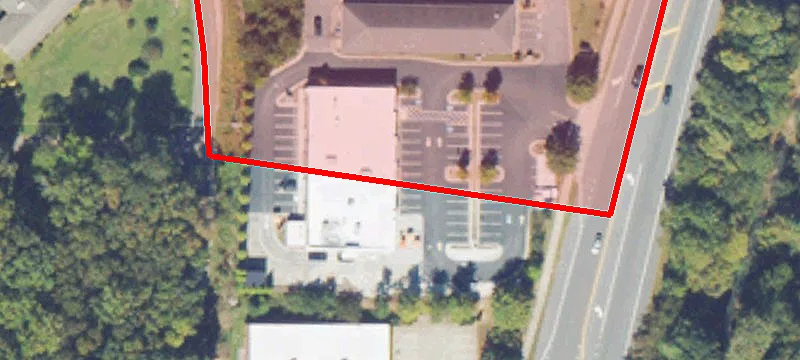 3640 Marietta Hwy