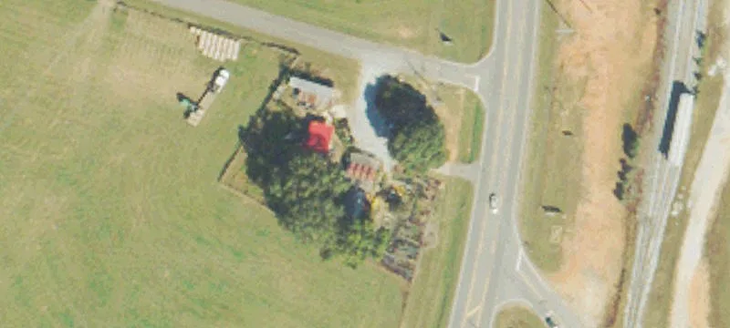 Hwy 17