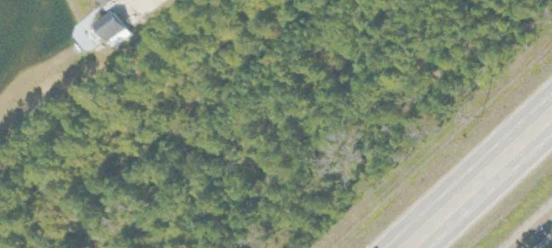 Hwy 84
